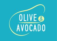 Olive & Avocado image 1